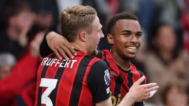Tottenham chi đậm 85 triệu bảng cho Kroupi, Atletico Madrid nhắm Salah thay Griezmann