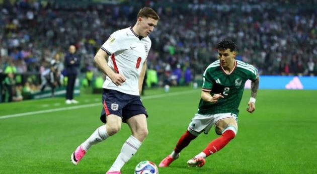 Man Utd và bài học từ Elliot Anderson: Khi sự tỉnh táo của INEOS đối mặt với khoảng trống tuyến giữa
