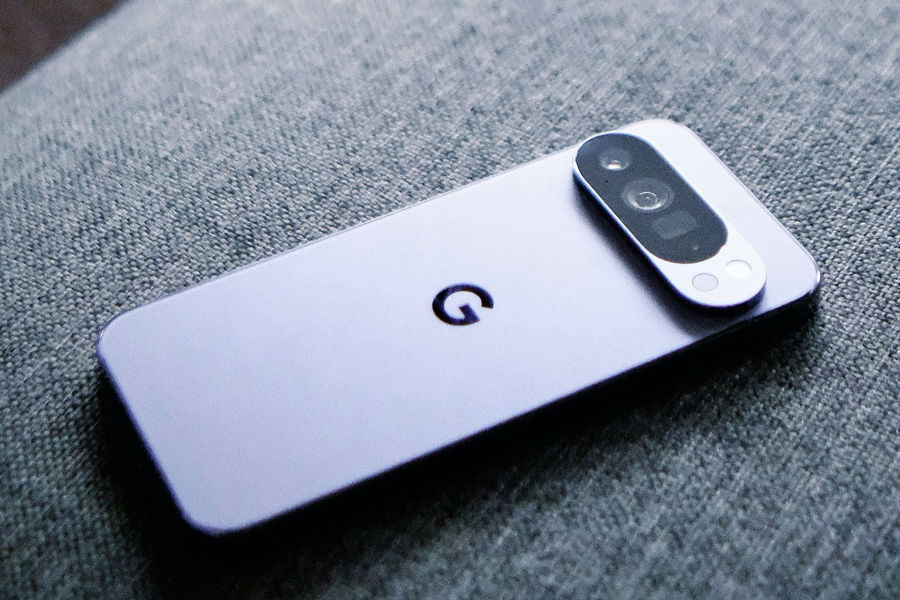 Google thay đổi chính sách sao lưu Android: Tin nhắn và cài đặt hệ thống bắt đầu tính vào dung lượng bộ nhớ