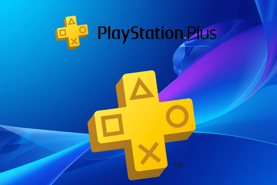 Sony tung ưu đãi giảm giá 50% PlayStation Plus nhằm xoa dịu làn sóng tẩy chay game vật lý