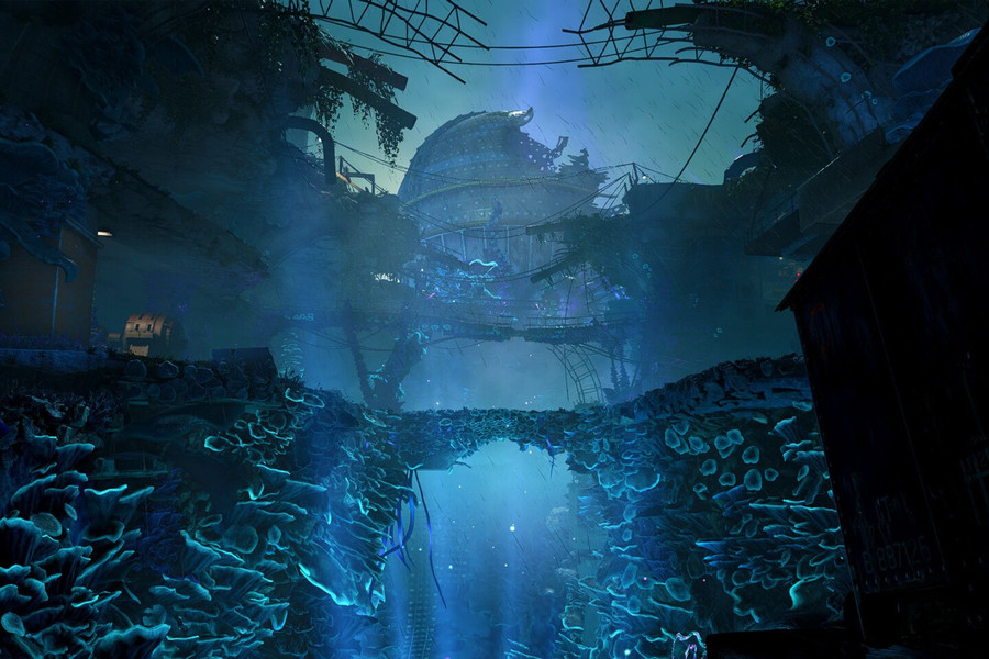 Atomfall: Game sinh tồn hậu tận thế bối cảnh Anh Quốc giảm giá 60% trên Steam