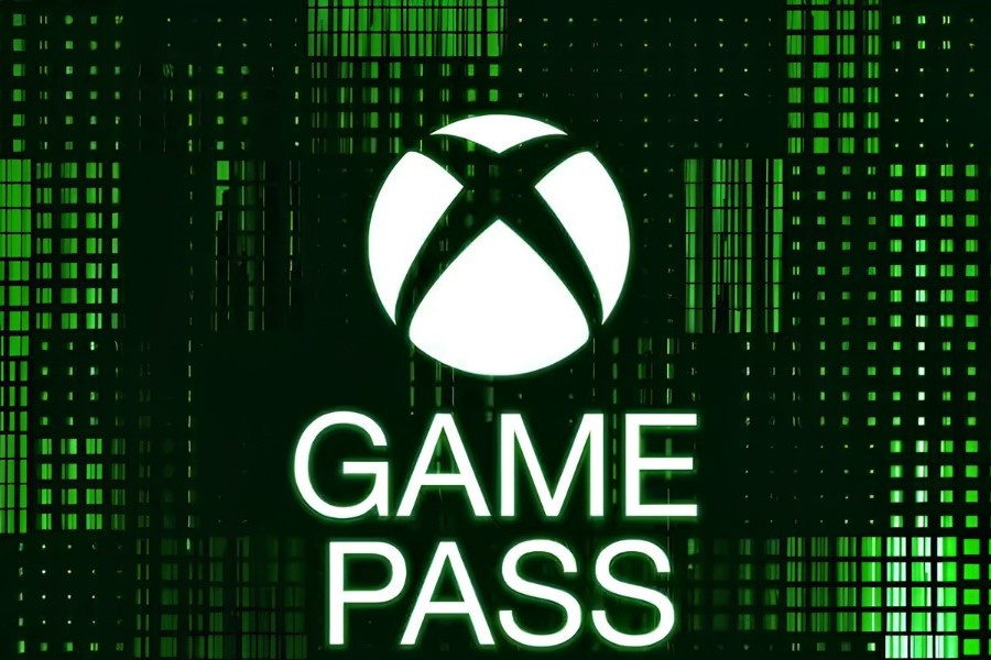 Game Pass công bố Rogue Carrier: Trải nghiệm quản lý thuộc địa di động kết hợp roguelite đầy hứa hẹn