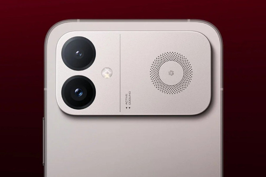 Redmi K100 Pro Max lộ diện: Màn hình 185Hz và pin 9.000mAh thiết lập chuẩn mực smartphone gaming mới