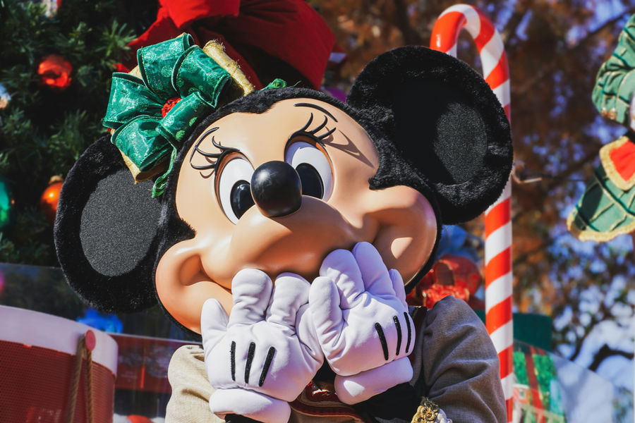 Disney+ cân nhắc ra mắt gói miễn phí: Giải pháp ứng phó làn sóng tăng giá streaming