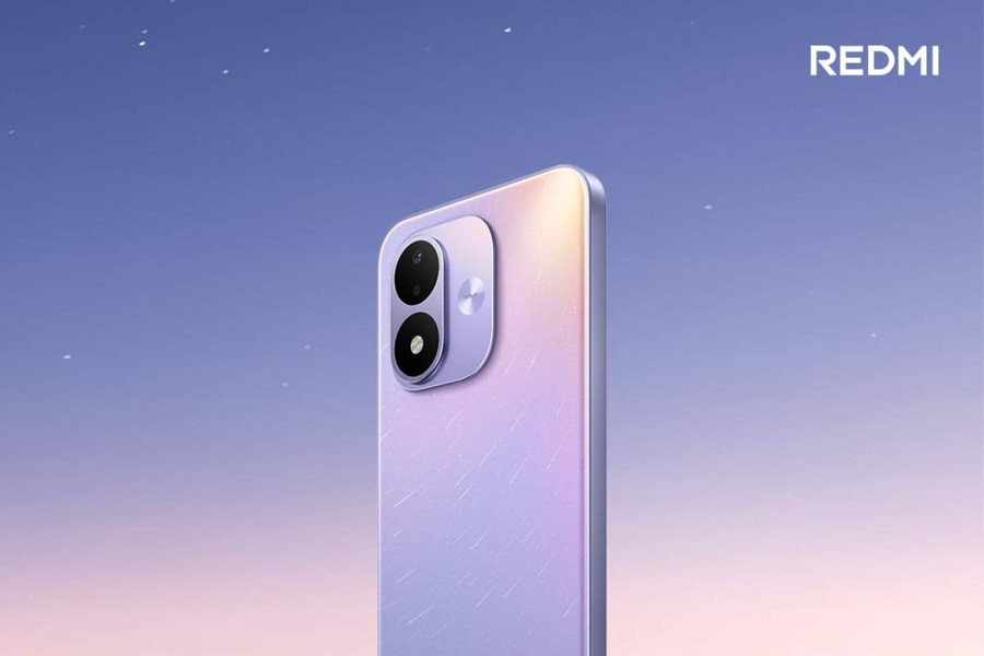 Redmi Note 17: Bước tiến về pin 8.000mAh và hệ sinh thái kết nối gia đình