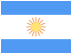 Argentina đại chiến Anh tại bán kết World Cup 2026 sau loạt trận tứ kết kịch tính