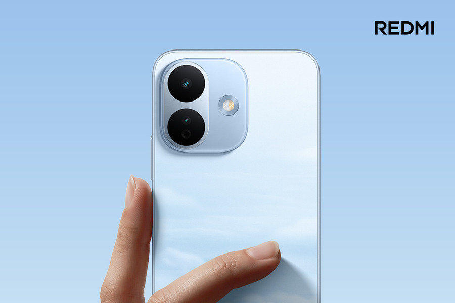 Xiaomi Redmi Note 17 series lộ diện cấu hình: Chip Snapdragon lạ và pin khủng 9.000mAh