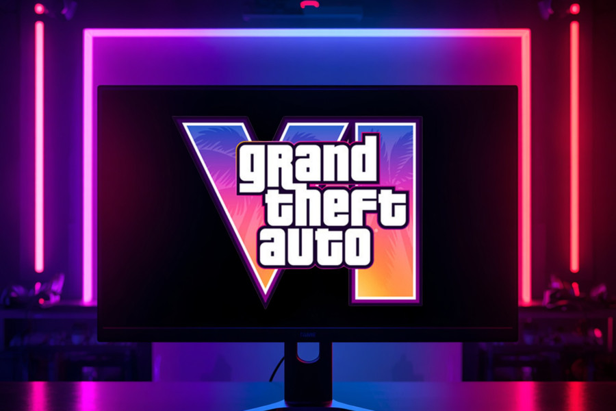 Tại sao GTA 6 lên PC muộn? Giải mã chiến lược ưu tiên console của Rockstar Games