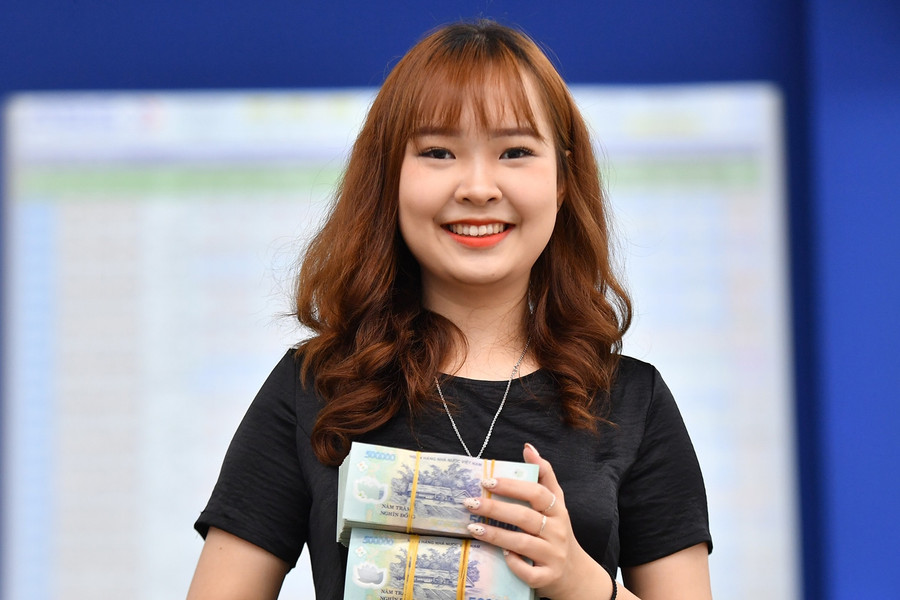 Lãi suất ngân hàng hôm nay 13/7: Bac A Bank tăng lãi suất lên mức 7,1%/năm