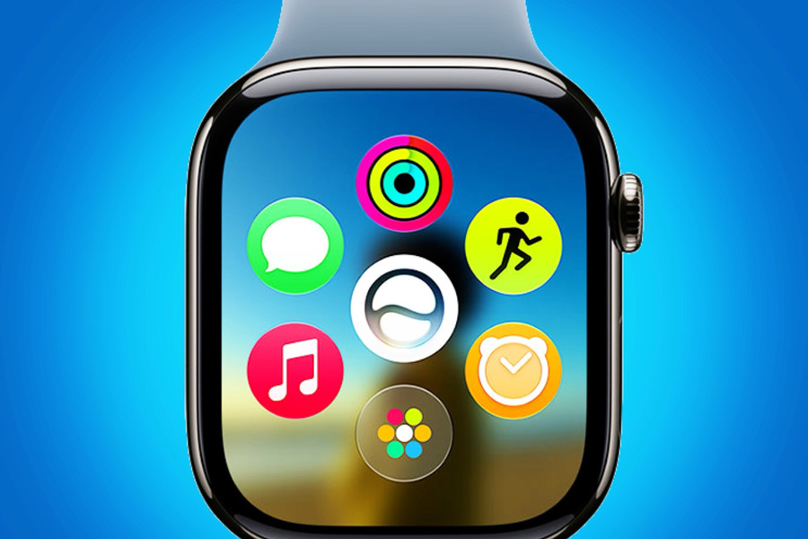 watchOS 27 Public Beta: Siri AI và giao diện mới thay đổi cách dùng Apple Watch