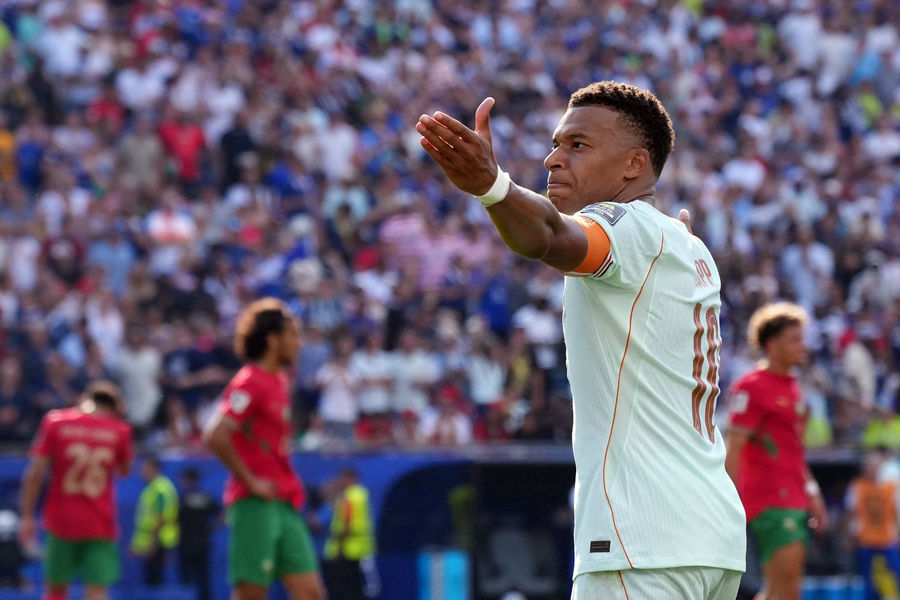 Pháp vs Tây Ban Nha: Đại chiến tại Dallas và bài toán bản sắc ở bán kết World Cup 2026