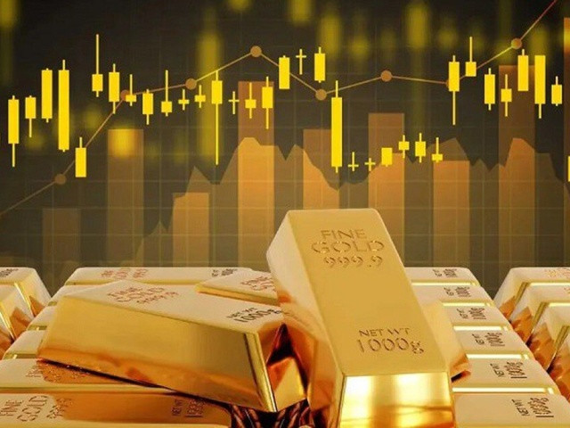 Cập nhật 09:27 sáng 14/07/2026: Giá vàng giảm 1–2 so với hôm qua, riêng BTMH đi ngang