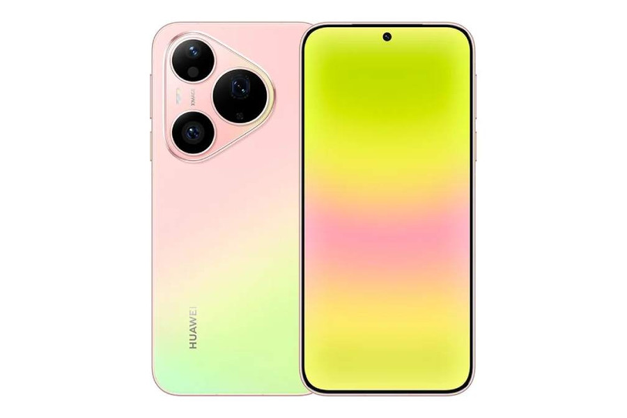 Huawei Pura 90s Pro và Pro Max ra mắt: Đột phá camera tele 200MP và chip Kirin 9030S