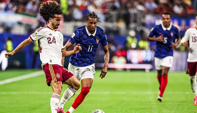 Tây Ban Nha vào chung kết World Cup 2026: Đỉnh cao của sự thực dụng và kỷ lục lịch sử