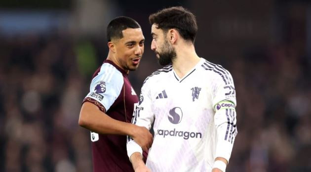 MU chi 83 triệu bảng mua tiền vệ: Bài toán thể chất và canh bạc của Michael Carrick