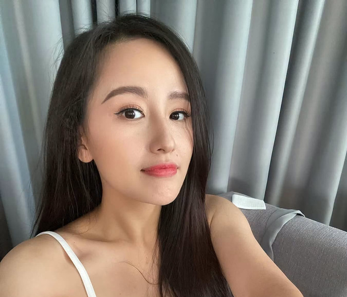Hoa hậu Mai Phương Thúy gây chú ý khi hé lộ tiêu chuẩn vóc dáng từ mẹ ruột