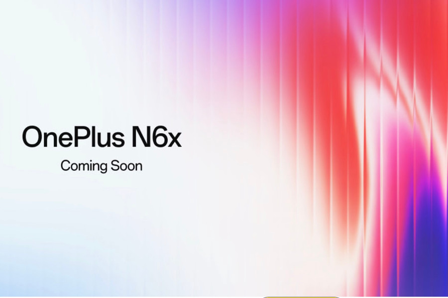 OnePlus xác nhận smartphone mới giữa tin đồn rút khỏi thị trường toàn cầu