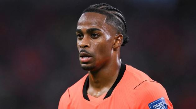 Manchester United và thương vụ Crysencio Summerville: Tại sao 30 triệu bảng là món hời không thể bỏ qua?