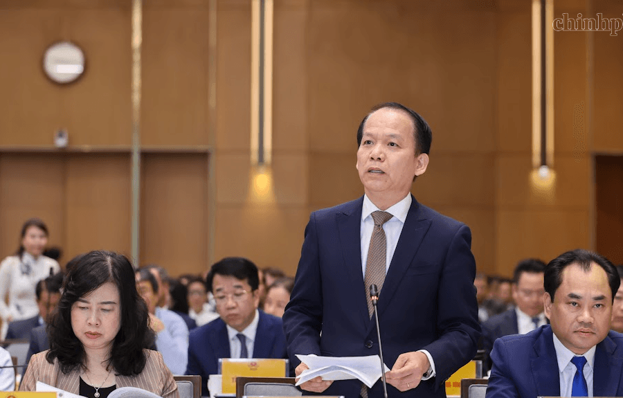 Vẫn còn tình trạng 'giấy phép con' núp bóng dưới dạng bổ sung hồ sơ, giấy tờ