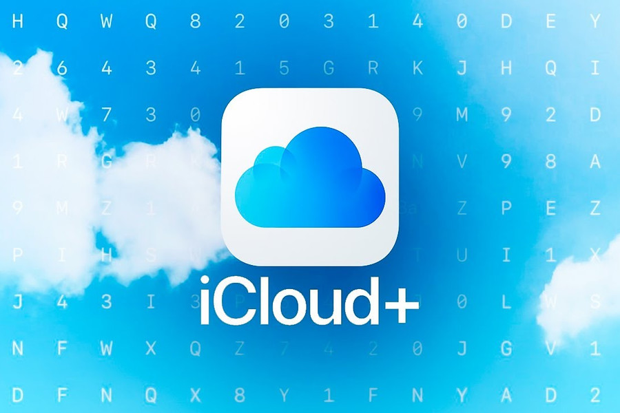 Apple tăng giá iCloud+ tại Việt Nam, gói 50 GB tăng hơn 30%