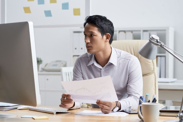 Top 4 cung hoàng đạo kiên định và có lập trường vững vàng nhất