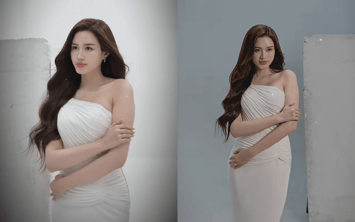 Hoa hậu Đỗ Thị Hà và cuộc sống dịu lại sau một năm kết hôn