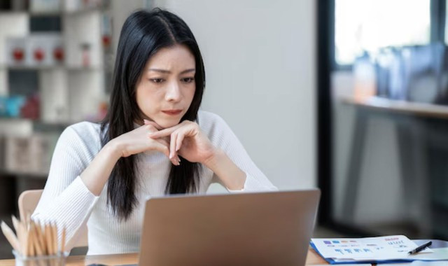 4 cung hoàng đạo có vẻ ngoài mạnh mẽ nhưng nội tâm nhạy cảm dễ tổn thương