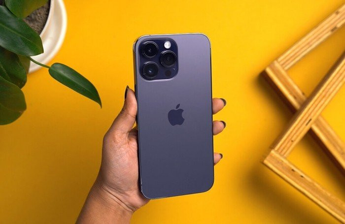 iPhone 12, 13 và 14 Pro Max: Phân tích giá trị sử dụng thực tế so với các thế hệ mới