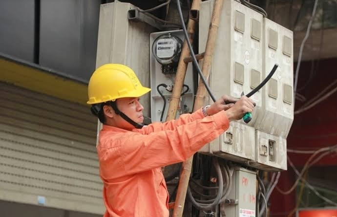 Lịch cúp điện Lâm Đồng và các khu vực lân cận ngày 22/7/2026: Chi tiết 41 khu vực tạm ngừng cấp điện
