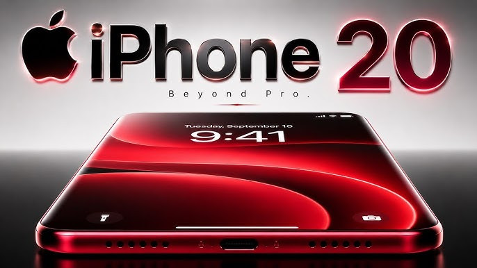 Rò rỉ: Apple có thể ra mắt iPhone màn hình lớn nhất từ trước đến nay vào năm sau