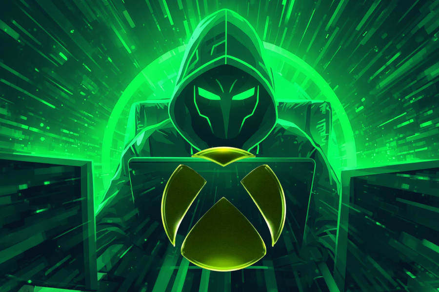 Khủng hoảng hỗ trợ Xbox: Khi quyền sở hữu game kỹ thuật số trở thành con dao hai lưỡi