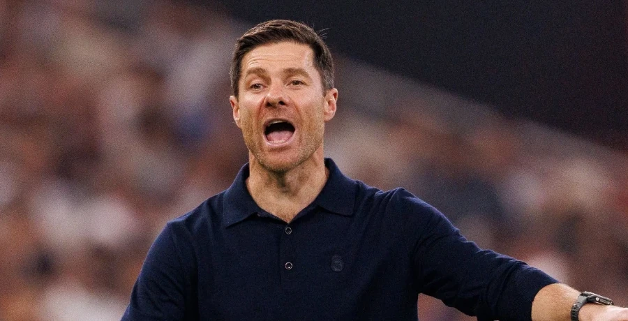 Xabi Alonso và cuộc cách mạng 3-4-2-1 tại Chelsea: Khi The Blues tìm thấy bản sắc mới