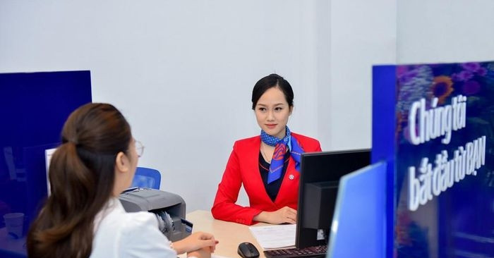 Lãi suất ngân hàng 22/7/2026: BVBank tung chứng chỉ tiền gửi 8,2%/năm