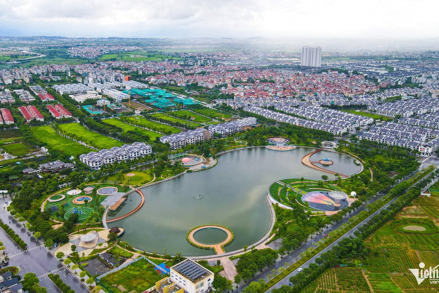 Khảo sát cho thấy 81% người dân sẵn sàng vay mua nhà nếu lãi suất dưới 9% mỗi năm