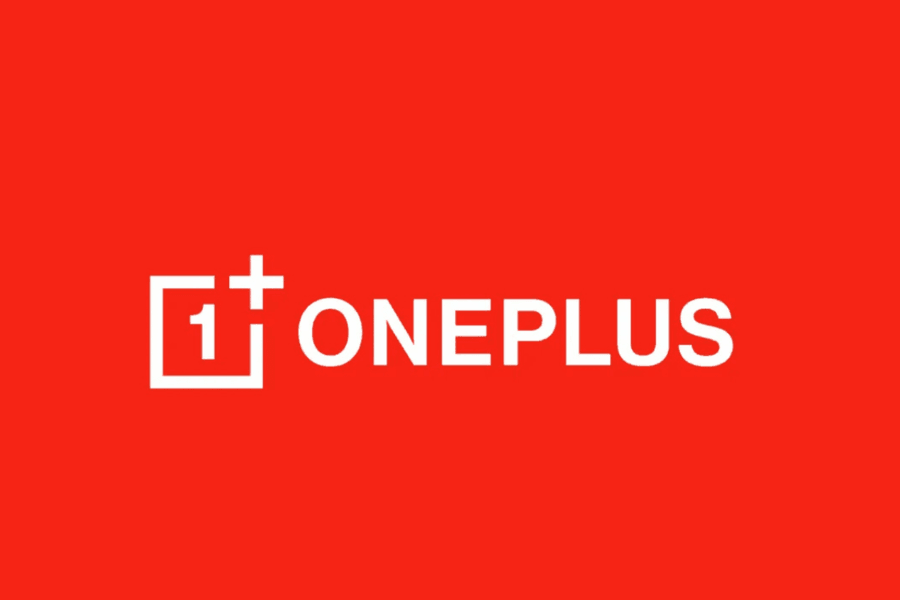 OnePlus hé lộ smartphone N6x và sự thật về tin đồn rút khỏi thị trường Ấn Độ