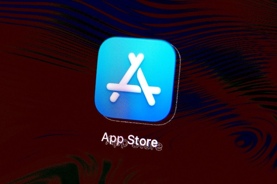 Xu hướng vibe coding nhờ AI: Rào cản kỹ thuật bị xóa bỏ và thách thức mới của App Store
