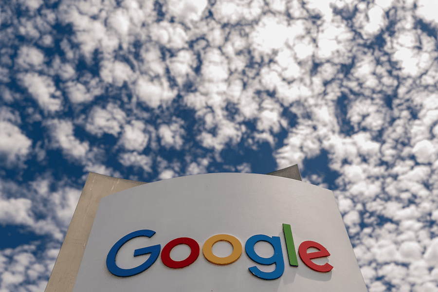 Alphabet đạt doanh thu kỷ lục 119,8 tỷ USD nhờ đà bùng nổ của Google Cloud và Gemini