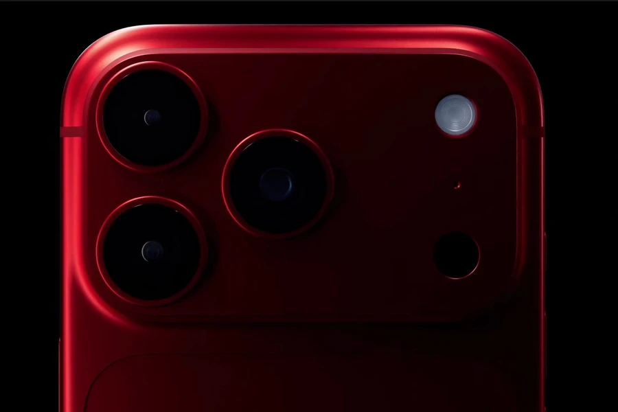 Chi phí chip 2nm và bộ nhớ leo thang: iPhone 18 Pro Max đứng trước nguy cơ tăng giá kỷ lục