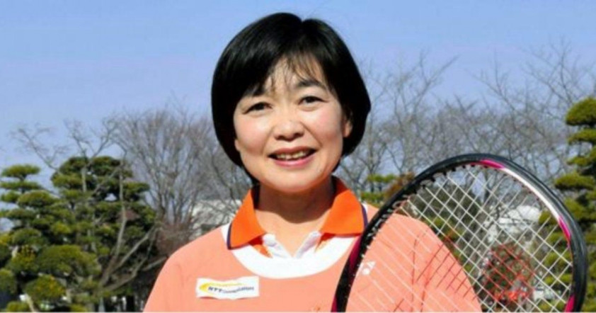 Nhà vô địch Roland Garros Rika Hiraki bị cảnh sát Nhật Bản bắt giữ vì nghi án lừa đảo