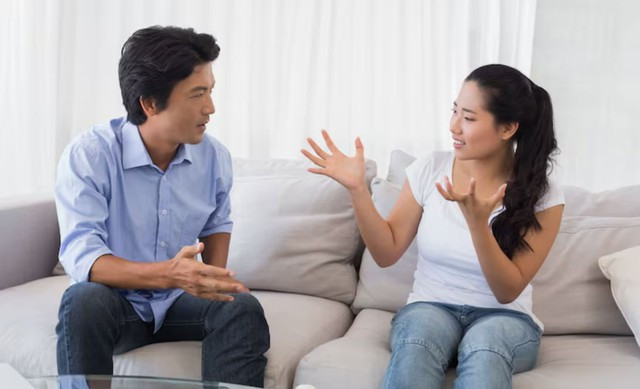 5 cung hoàng đạo thẳng tính, lời nói sắc bén nhưng có trái tim vô cùng ấm áp