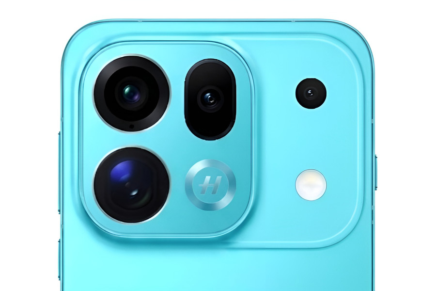 Oppo Find X10 Pro Max lộ thông số camera Hasselblad với cảm biến siêu khủng từ Find X9 Ultra