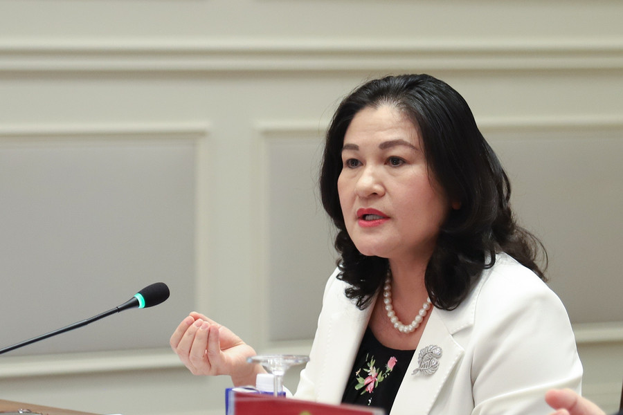 Bổ sung điều kiện công nhận liệt sĩ, thương binh với lực lượng đấu tranh phòng, chống tội phạm