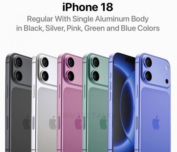 Có nên mua iPhone 17 thời điểm này hay chờ iPhone 18: Phân tích bài toán chi phí và hiệu năng