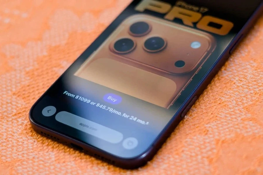 Thói quen chờ tháng 9 mua iPhone có thể khiến người dùng tốn thêm chi phí trong năm nay