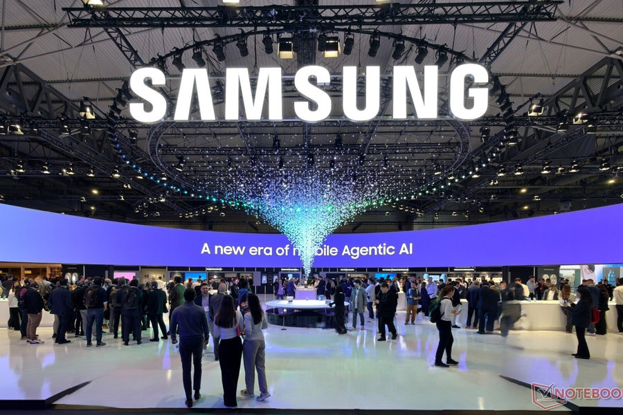 Chiến lược 4+4 của Samsung năm 2027: Tung 8 flagship Galaxy đối đầu kỷ niệm 20 năm iPhone