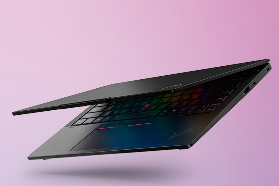 Lenovo ra mắt ThinkPad T14s Gen 7 Snapdragon toàn cầu: Chip X2 Elite, RAM 32 GB, nhẹ 1.19 kg