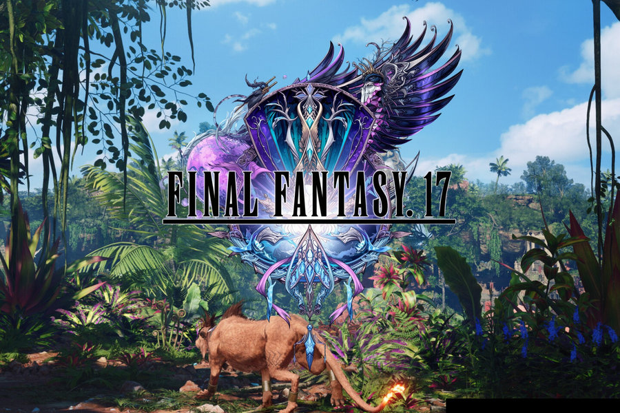 Đạo diễn Final Fantasy 7 Remake có thể đang đảm nhận dự án Final Fantasy 17