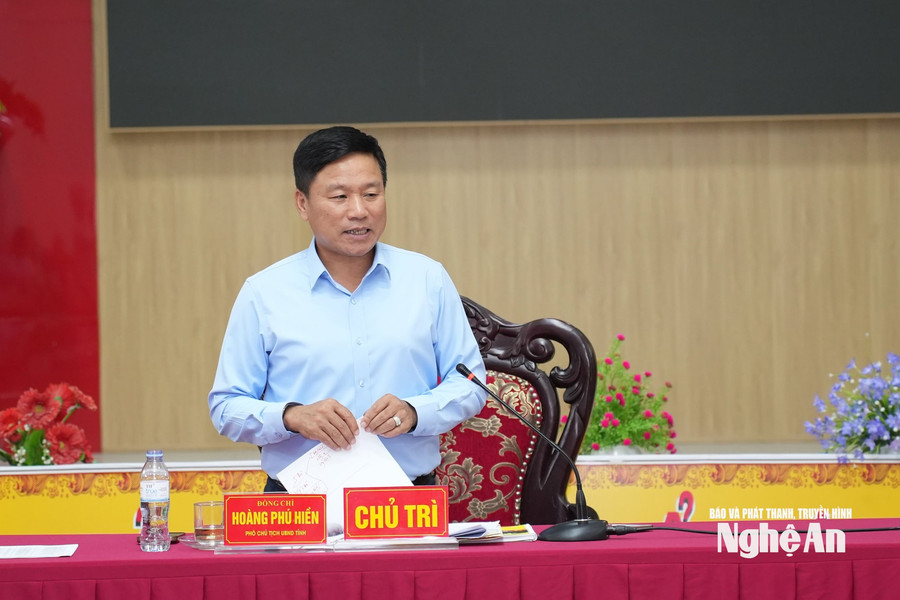 Hạn cuối giải phóng mặt bằng Dự án Đường bộ cao tốc Vinh - Thanh Thủy đoạn qua xã Nam Đàn vào 15/8/2026
