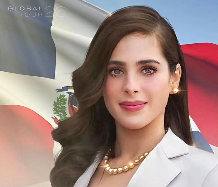 Miss Universe 2026 tại Puerto Rico: Fatima Bosch trao vương miện ngày 24/11