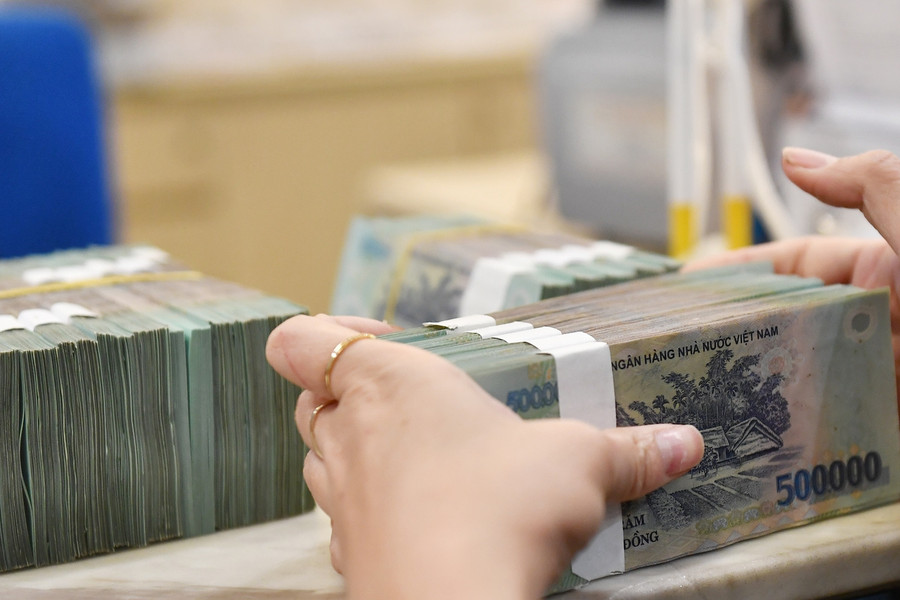 Lãi suất ngân hàng ngày 28/7/2026: BaoViet Bank giảm 0,2% kỳ hạn từ 6 tháng trở lên